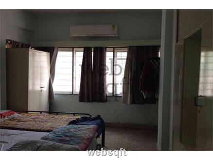 Residential Apartment-flats for Sale in Hyderabad
